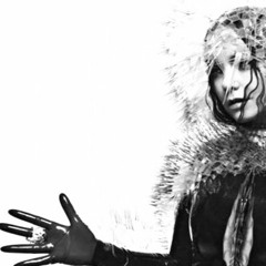Björk - New World (Stefan Biniak Private Edit)