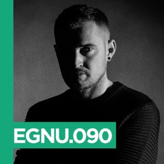EGNU.090 amháin