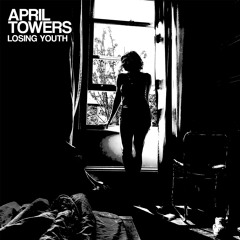 Losing Youth (Lab Records)