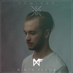 Ninth Floor - Cool (The Second Level remix) FREE DOWNLOAD