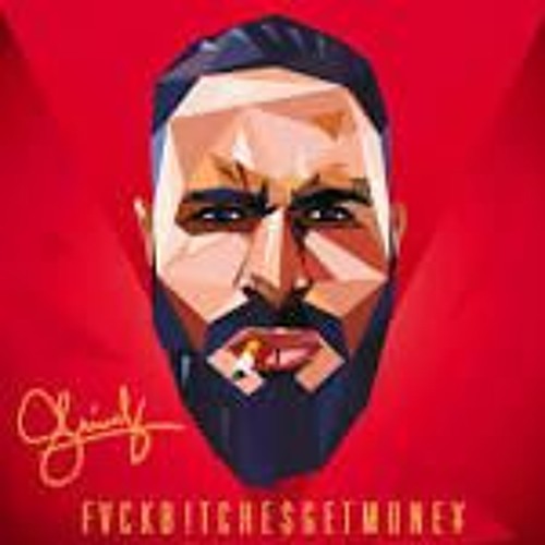 Shindy - JFK / Safe