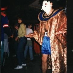 Rasca Y Pica (MP3 - maqueta)