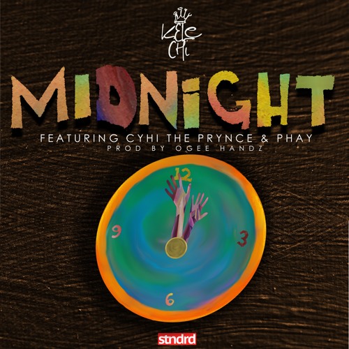 the midnight wave radio show the midnight wave radio show