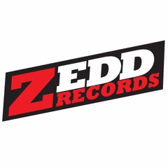 Zedd Records Samples