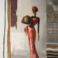 مهاب عثمان - يا نسيم بالله اشكيلو