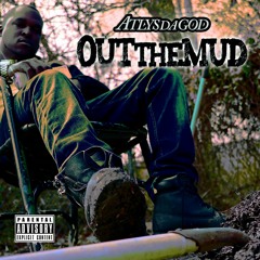 On the Corner _Atlys da God