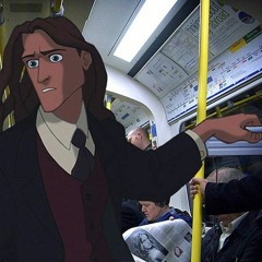 Neil Young - Out On The Weekend (Instrumental Cover)