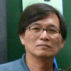 動不動就說愛我 2016-6-10