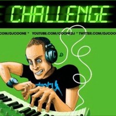 Coone & Scope Dj - Traveling (Chris Diver Remix)