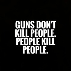 Phulkari I Kaur B I Desi Robinhood I