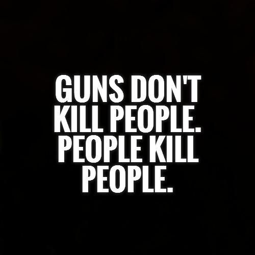 Phulkari I Kaur B I Desi Robinhood I