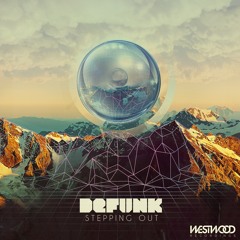 Defunk - Make Noise feat. The ReMinders