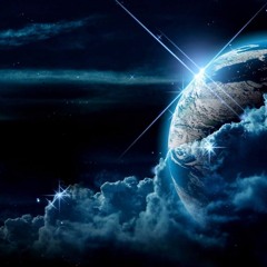 Goc Nho Trong Tim - Khoi My