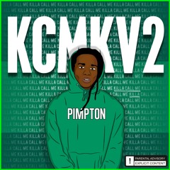 The Roaches Vs The Chosen Ft. JD Era & Madchild (prod. Merky Waters Music)