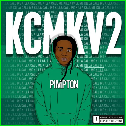 The Roaches Vs The Chosen Ft. JD Era & Madchild (prod. Merky Waters Music)