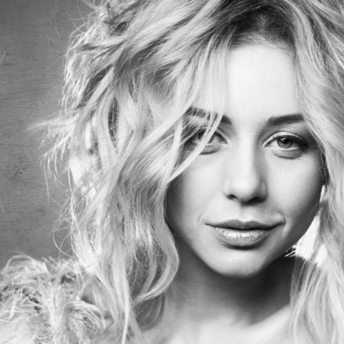 Mobil telefonlar uchun porno animatsiya