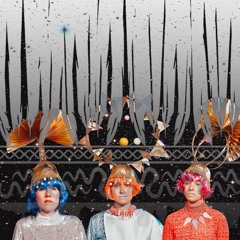 Mythopoeia - Stealing Sheep (Remix)