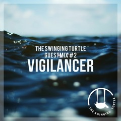 TST Guestmix #2 | Zeper