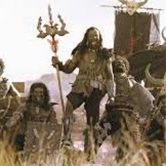 Baha Kilikki - Tribute To Team Baahubali By Smita