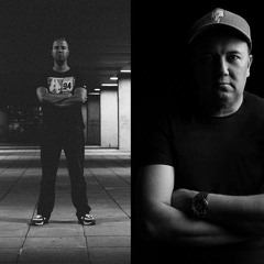 Emiel Zwart & DJ Rob - Boy's re-Interface (FREE DOWNLOAD)