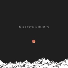 Chance The Rapper - Same Drugs | dreamwavescollective