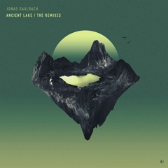 Jonas Saalbach - Deep Like (Britta Arnold & Unders feat. Ravelli Remix)