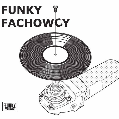 Dj Dobry Kick & Decó - To się ściąga (Instrumental)