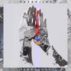 Slowdance (Beatless Mix)