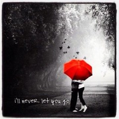 Just Gotta Be With You