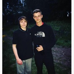 The Nights (Timster Remix)