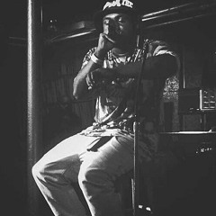 The Talk - Xoo XadaDing (Let The Record Play)