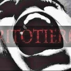 Gritotierra - Intro Ambiental (Crossover Live)