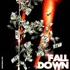 Fall Down (M)(1)