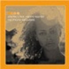 Callin' u Bagdad Cafe Original