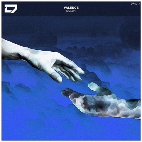 Valence - Divinity