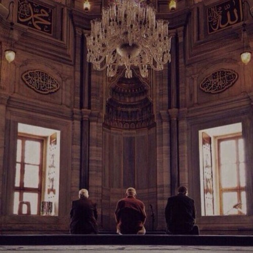 (سورة الشعراء| للشيخ محمد صديق المنشاوي (في شبابه