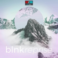 blnk - Reprise
