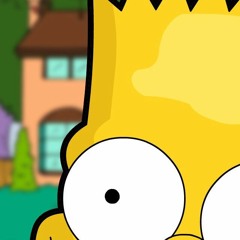 Les Simpsons - AG / FL STUDIO / PREVIEW