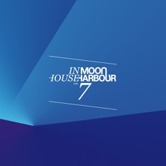 Now You Know [Moon Harbour]