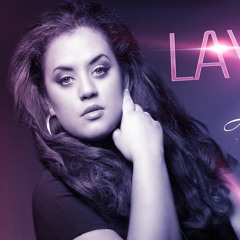 Laisse Moi