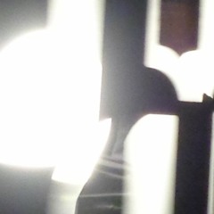 Indreams (Reuzenversie)