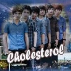 cholesterol band-bengkulu-us