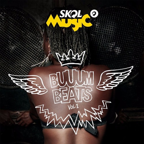 Buuum Beats Vol. 1