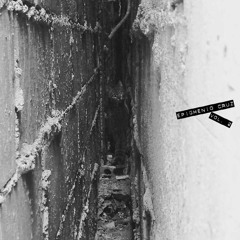 04 El Microbito (Fobia)