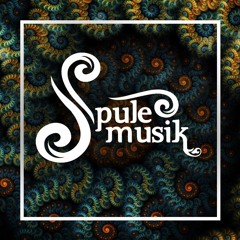 DOJAS - 1. Umdrehung - Mixed for SPULE Musik