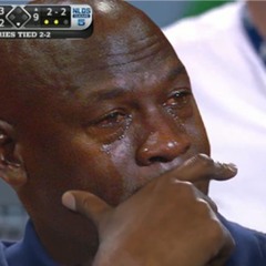 JoJo3000- "Fiji on my wrist" [Prod by G0DLikE1029] My twitter/ig  @imDaddy1017 @JoJo3000official