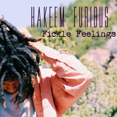Fikkle Feelings (Prod. King Carlow)