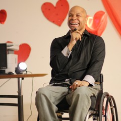 Damon Rozier (1967-2017): From Anger to Laughter