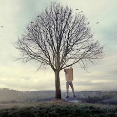 Big Dada (ZWICKER Version)