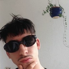 K.RONALDO - WER BIST DU (VIDEO IN DESCRIPTION)